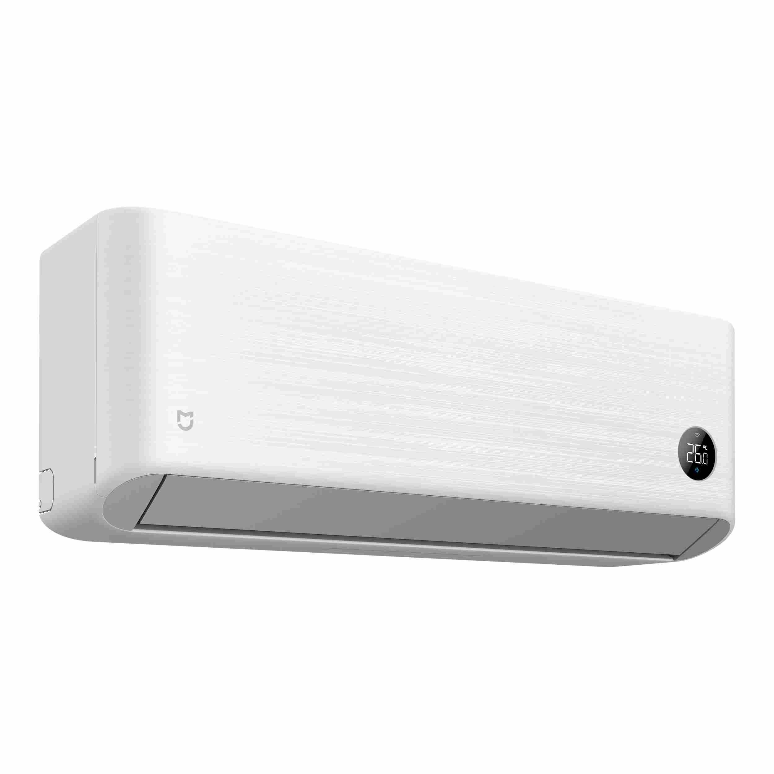 Máy lạnh Xiaomi Inverter 1.5 HP ASC-12W/R2C5-VN - 2